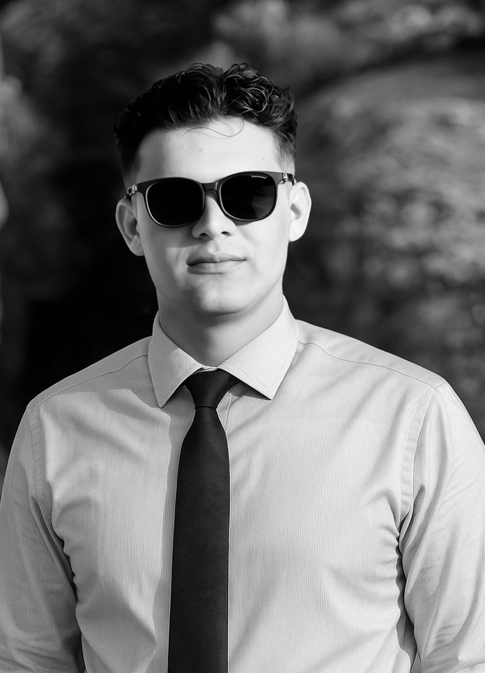 Mehdi Mohammadi